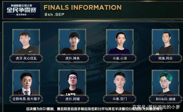 球队完全有 球队完全有