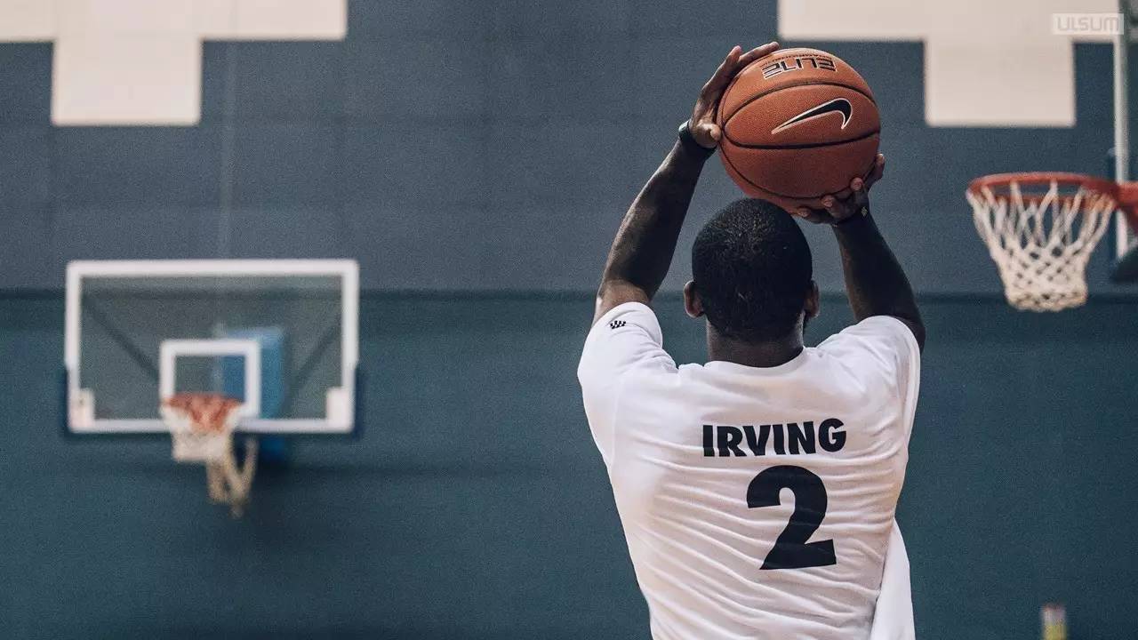 的重要选拔 的重要选拔