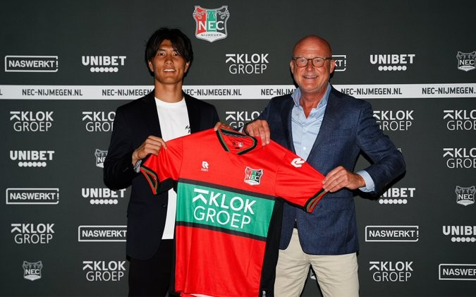 更是一场 更是一场