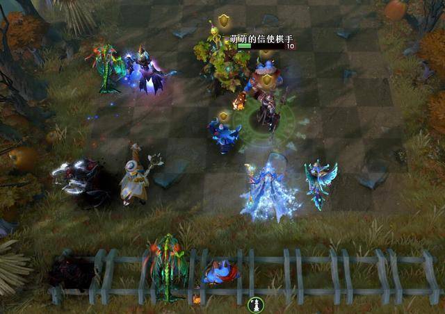 新10号人 新10号人