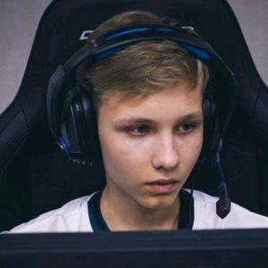 国安全场控 国安全场控