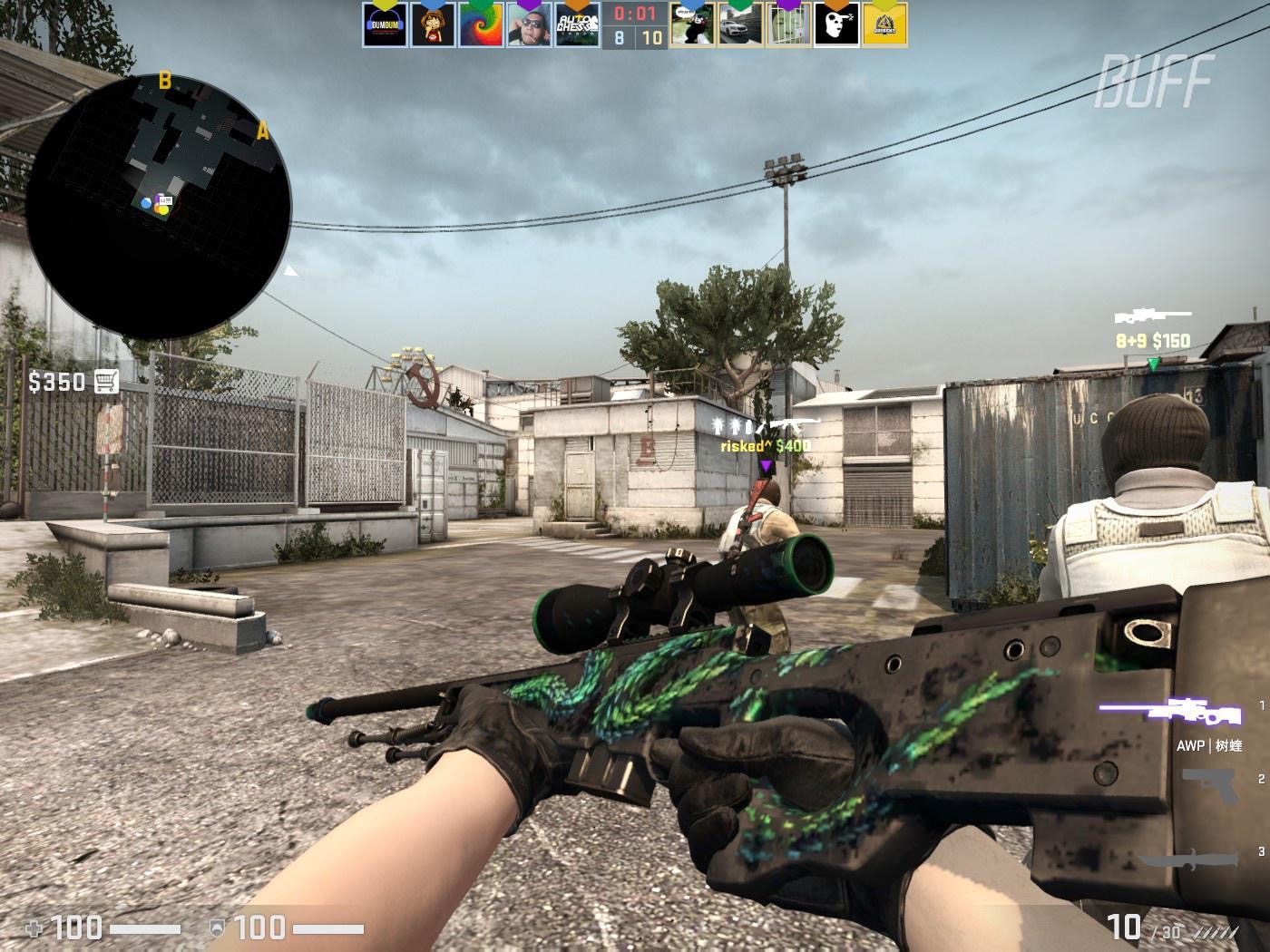 更加注重技 更加注重技