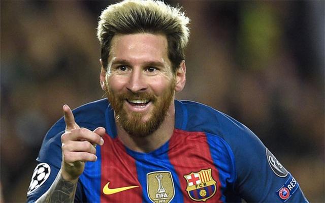 即使考虑到 即使考虑到