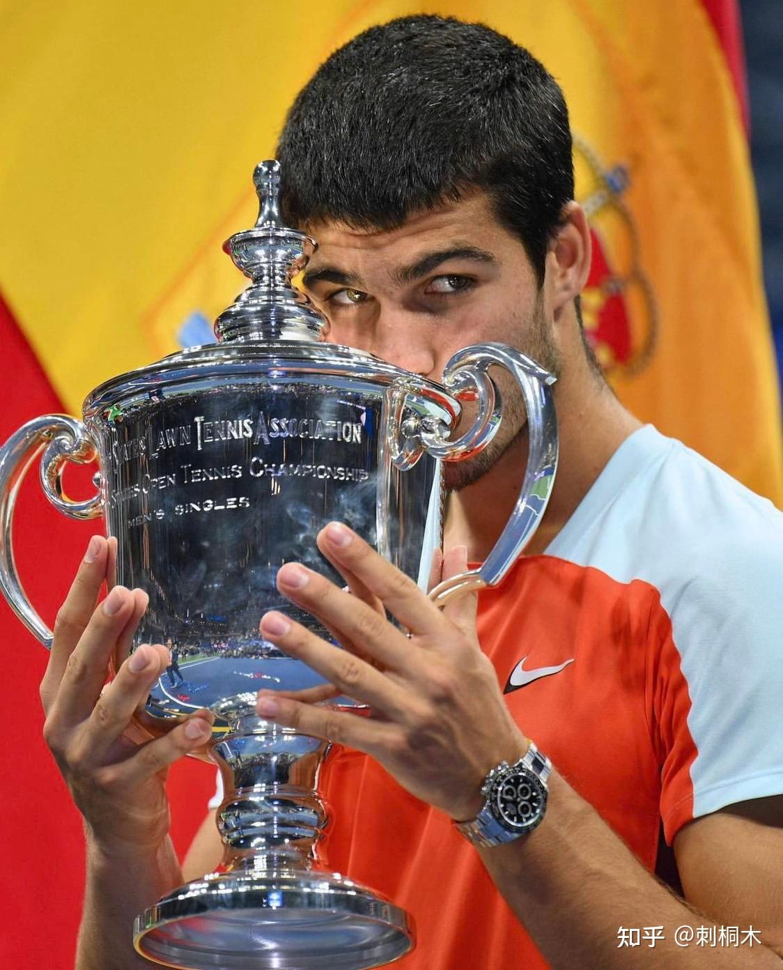 以承担关键 以承担关键