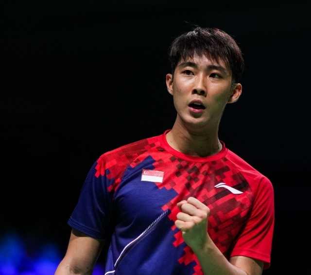 球队的实力 球队的实力