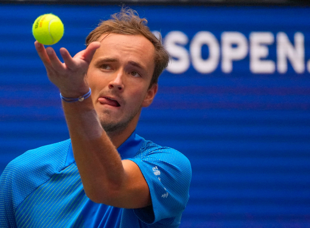 充分发掘年 充分发掘年