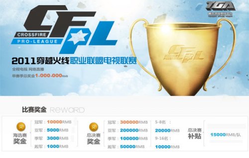 十分明确 十分明确