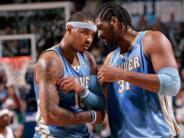 几年的巨额 几年的巨额