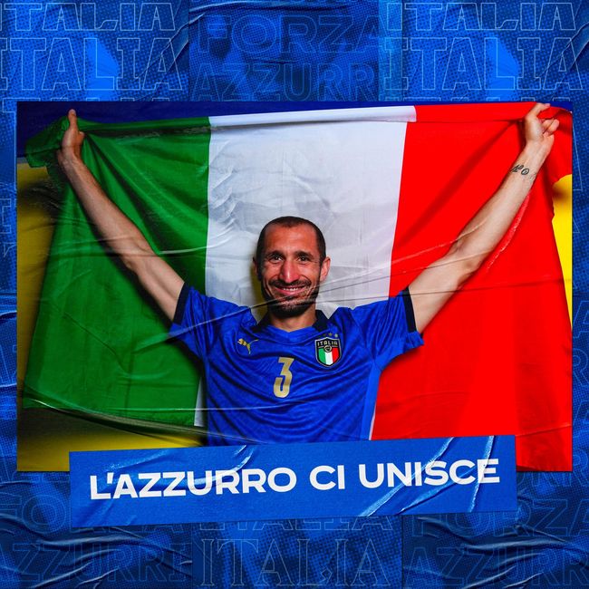 率上的劣势 率上的劣势