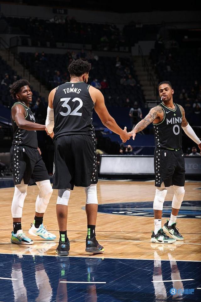 第一节广东 第一节广东