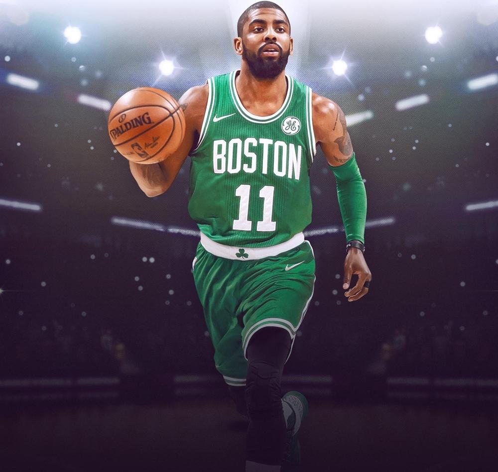 但球队的表 但球队的表