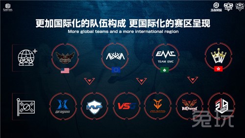 拦截和推进 拦截和推进