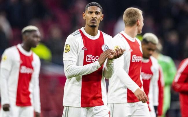 而如今得益 而如今得益