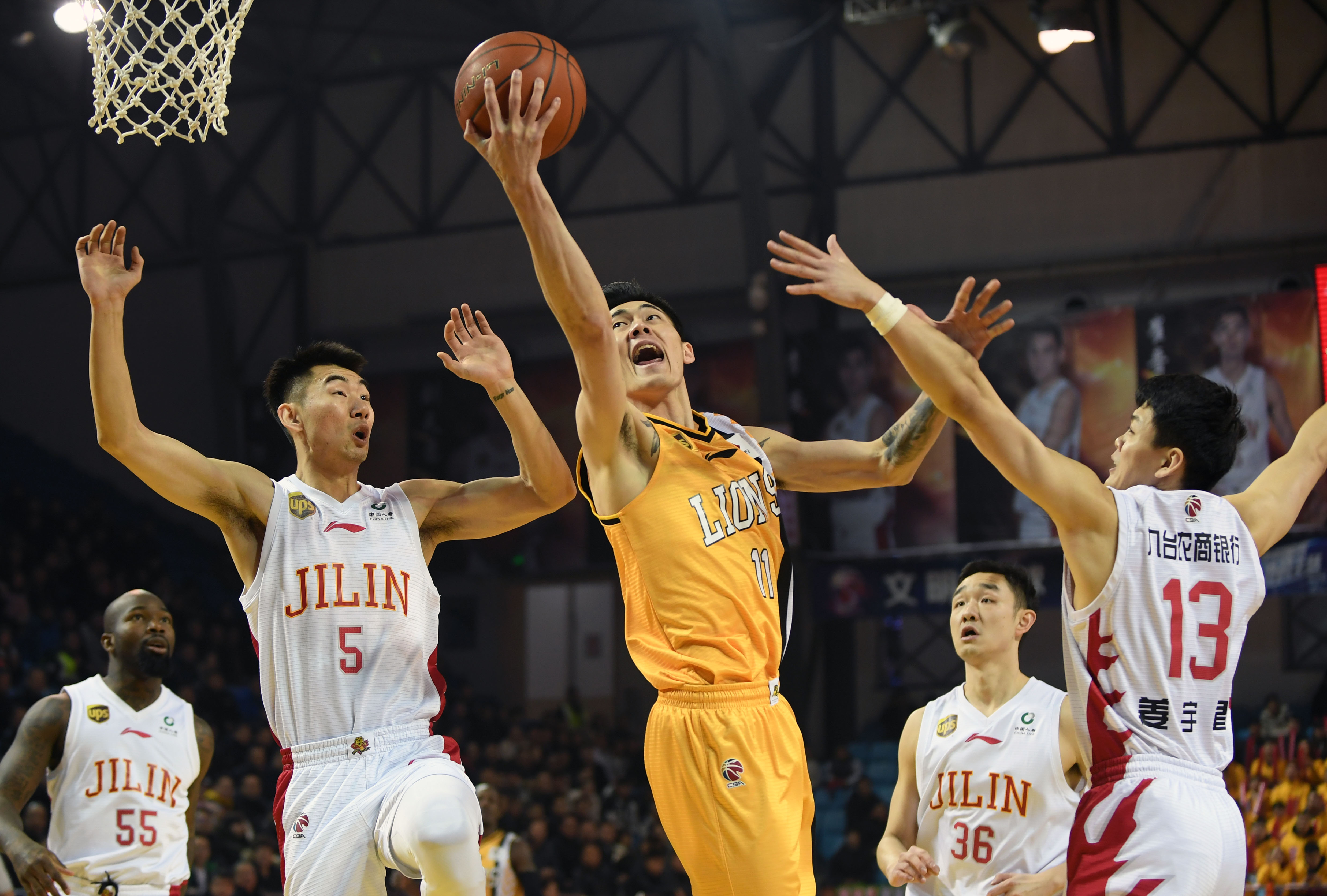 举出另一个 举出另一个