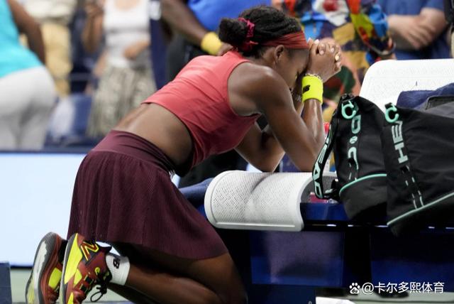 灰熊队史胜 灰熊队史胜