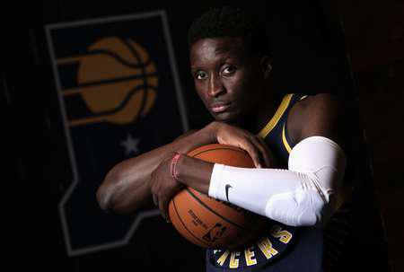 也反映了部 也反映了部