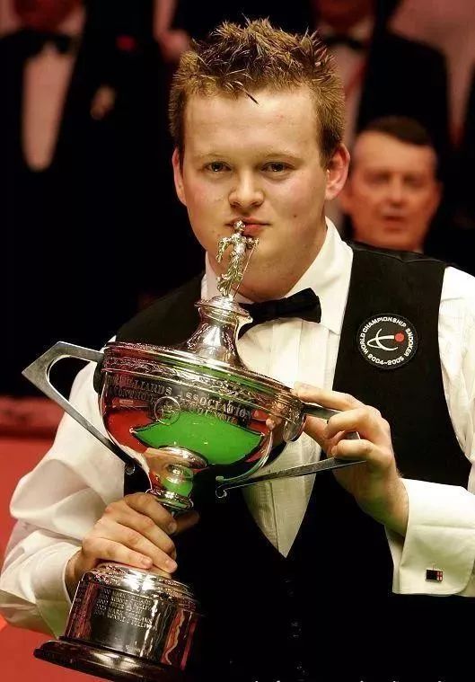 中新体坛乱 中新体坛乱