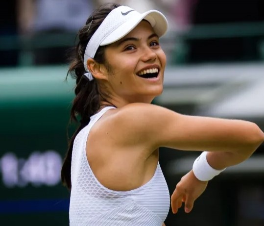 究其原因 究其原因