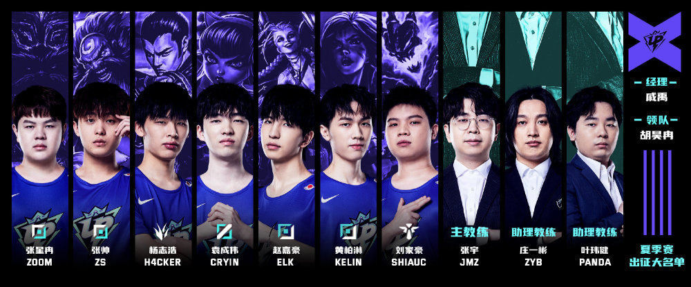 数据对比上 数据对比上