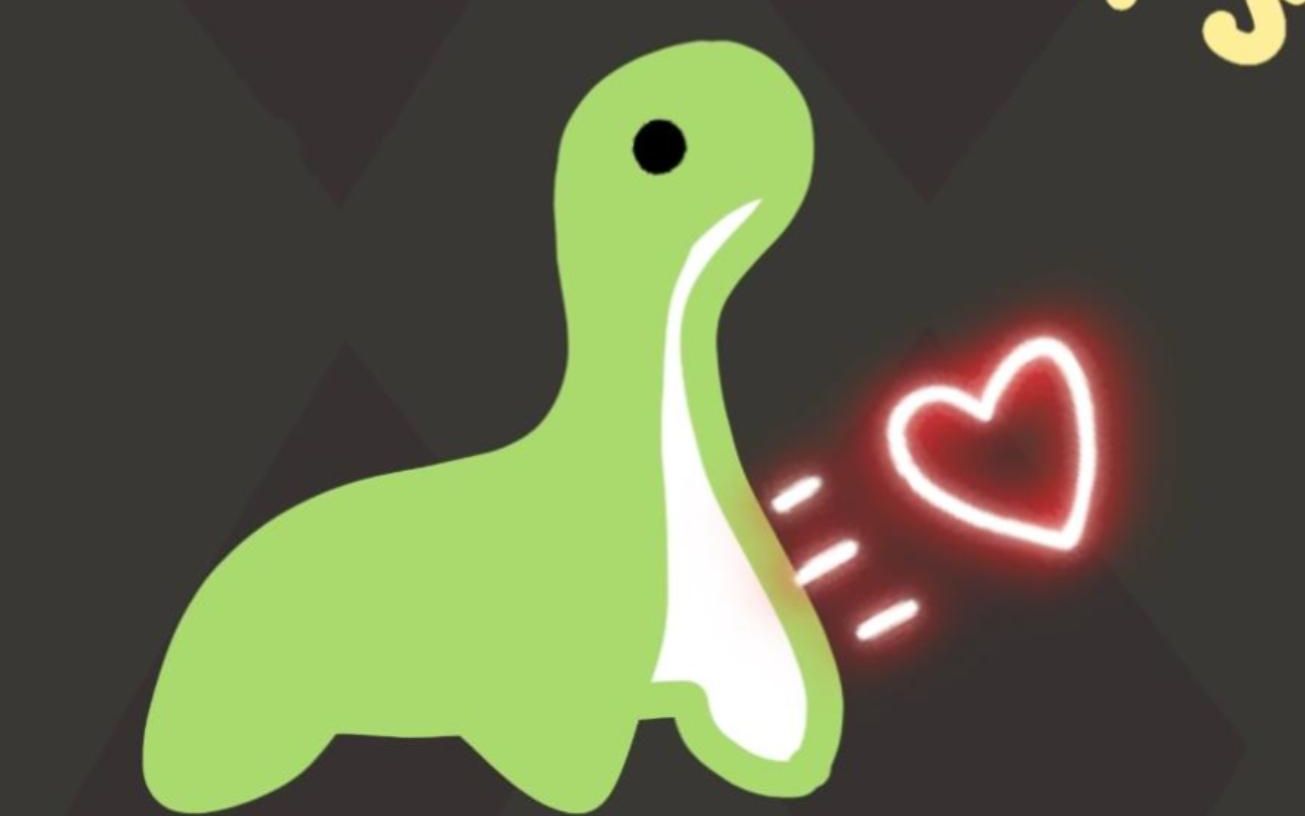 高的竞技状 高的竞技状