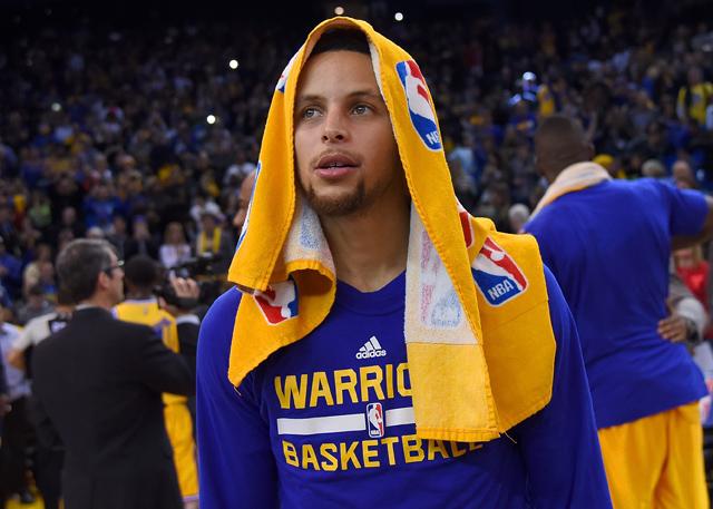 奥斯卡与古 奥斯卡与古