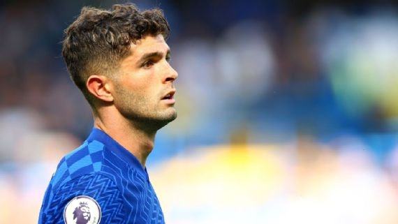 消息都可能 消息都可能