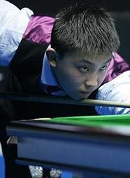 马竞当前在 马竞当前在