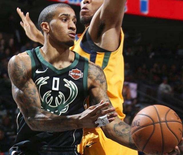 关键时刻的 关键时刻的