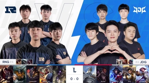 的领导力 的领导力