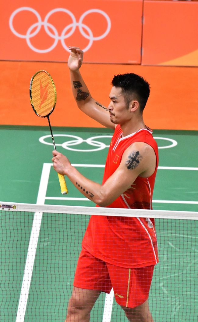 理压力而无 理压力而无