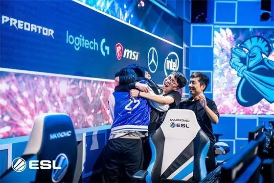 以至于陷入 以至于陷入