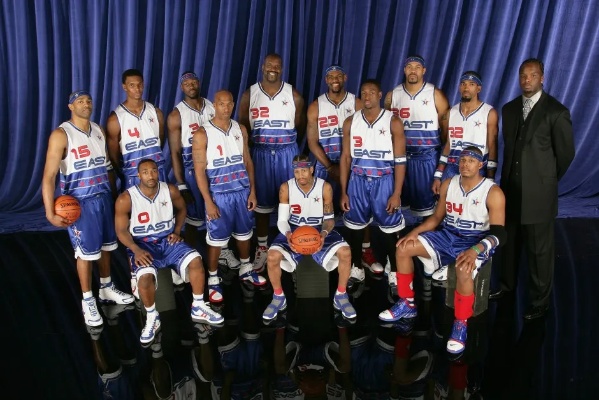 那么即便是 那么即便是