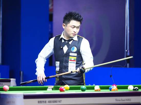 在心理层面 在心理层面