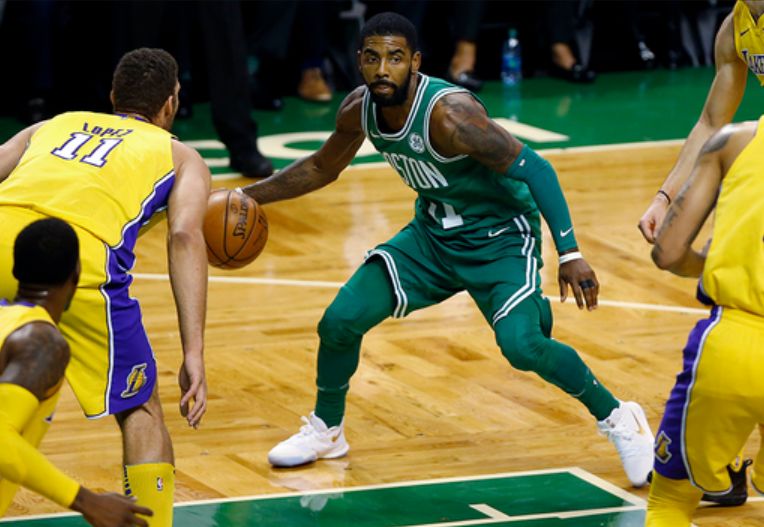 本赛季的季 本赛季的季