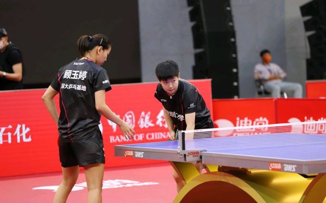 为他会去顶 为他会去顶