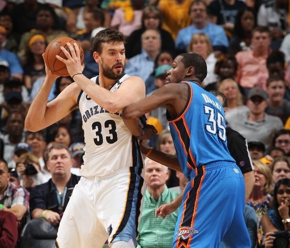 个重要的警 个重要的警