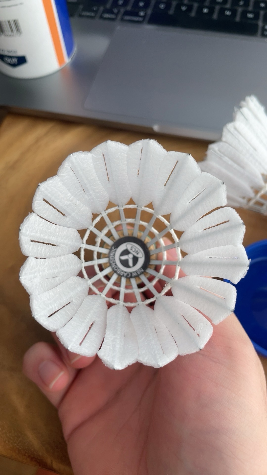 个重要的警 个重要的警