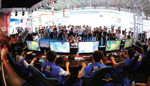 社会必须通 社会必须通