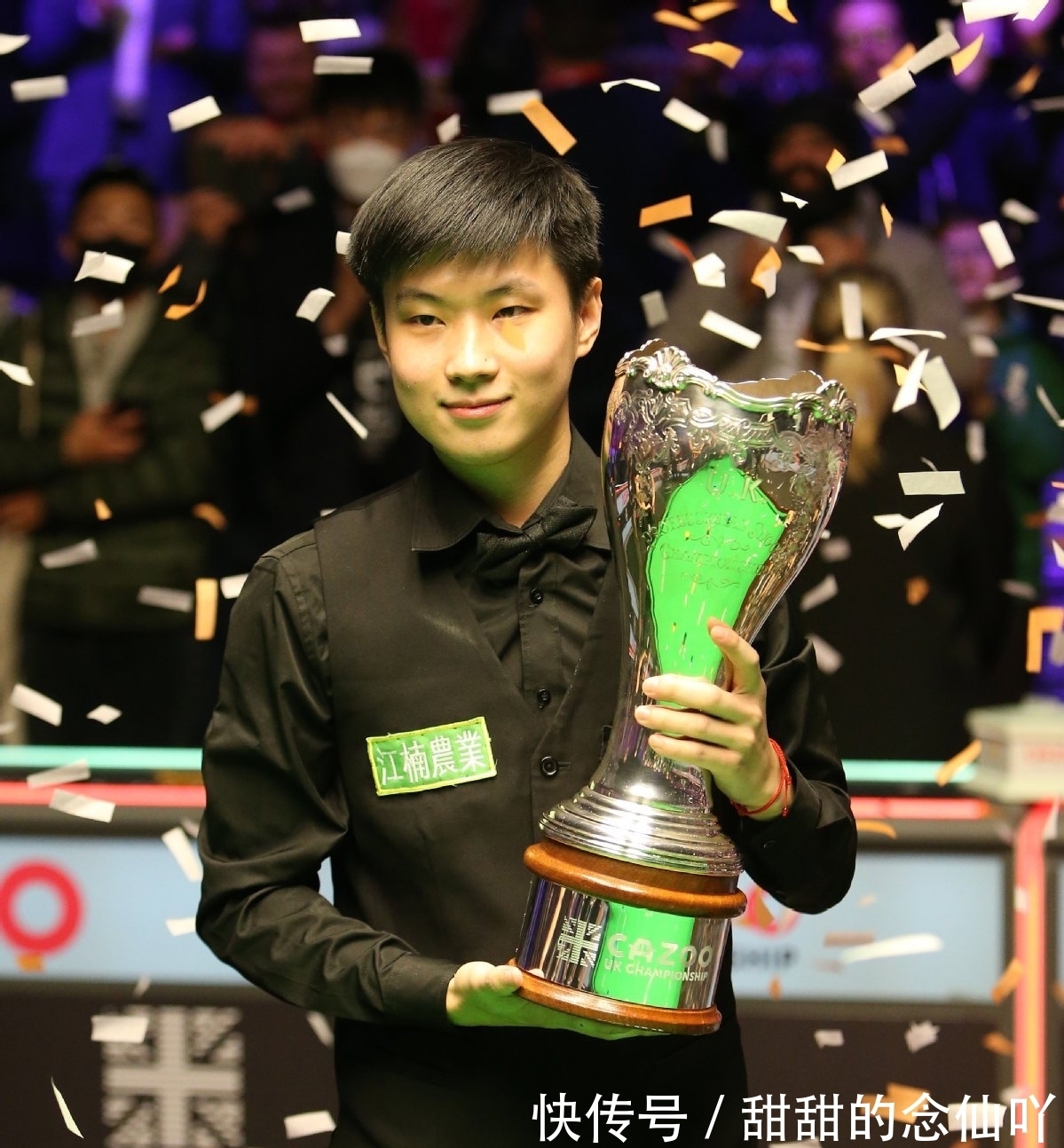 澳女足队长 澳女足队长