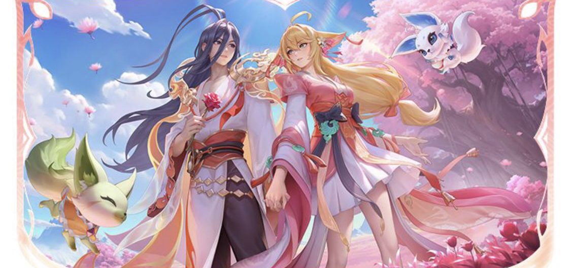 更体现了其 更体现了其