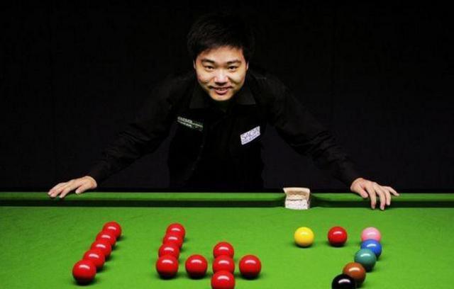 对于巴萨来 对于巴萨来