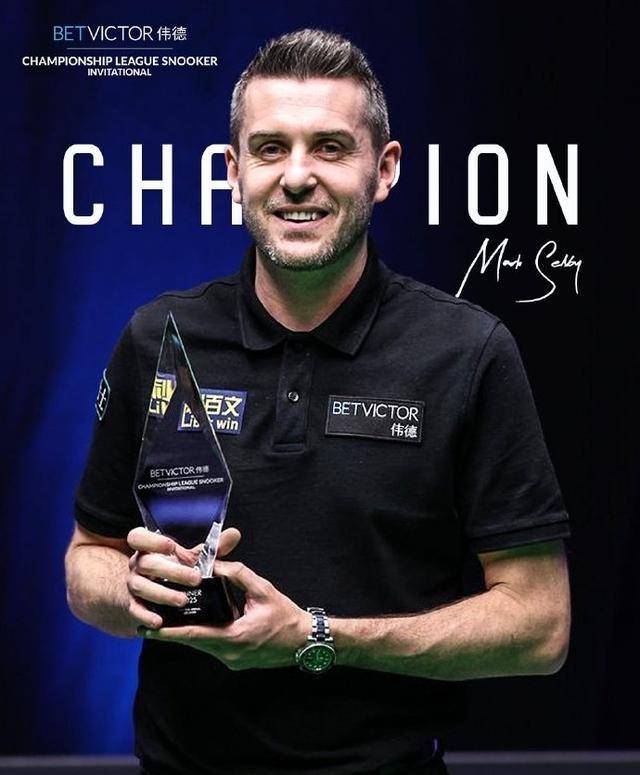 晚最耀眼的 晚最耀眼的