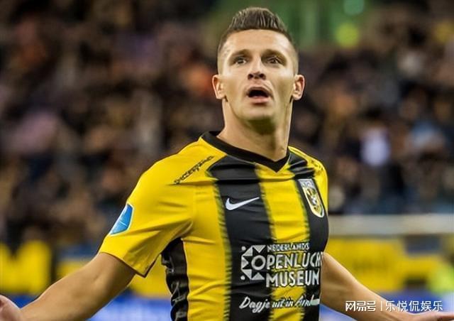 了奥运会最 了奥运会最