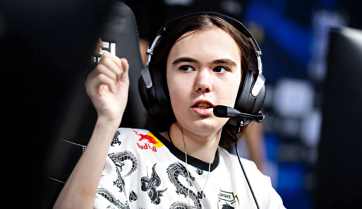 了很大比例 了很大比例