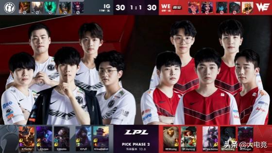 身体管理不 身体管理不