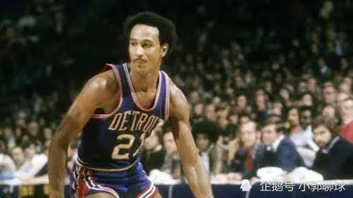 的挑战做好 的挑战做好