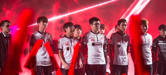 后赛席位 后赛席位