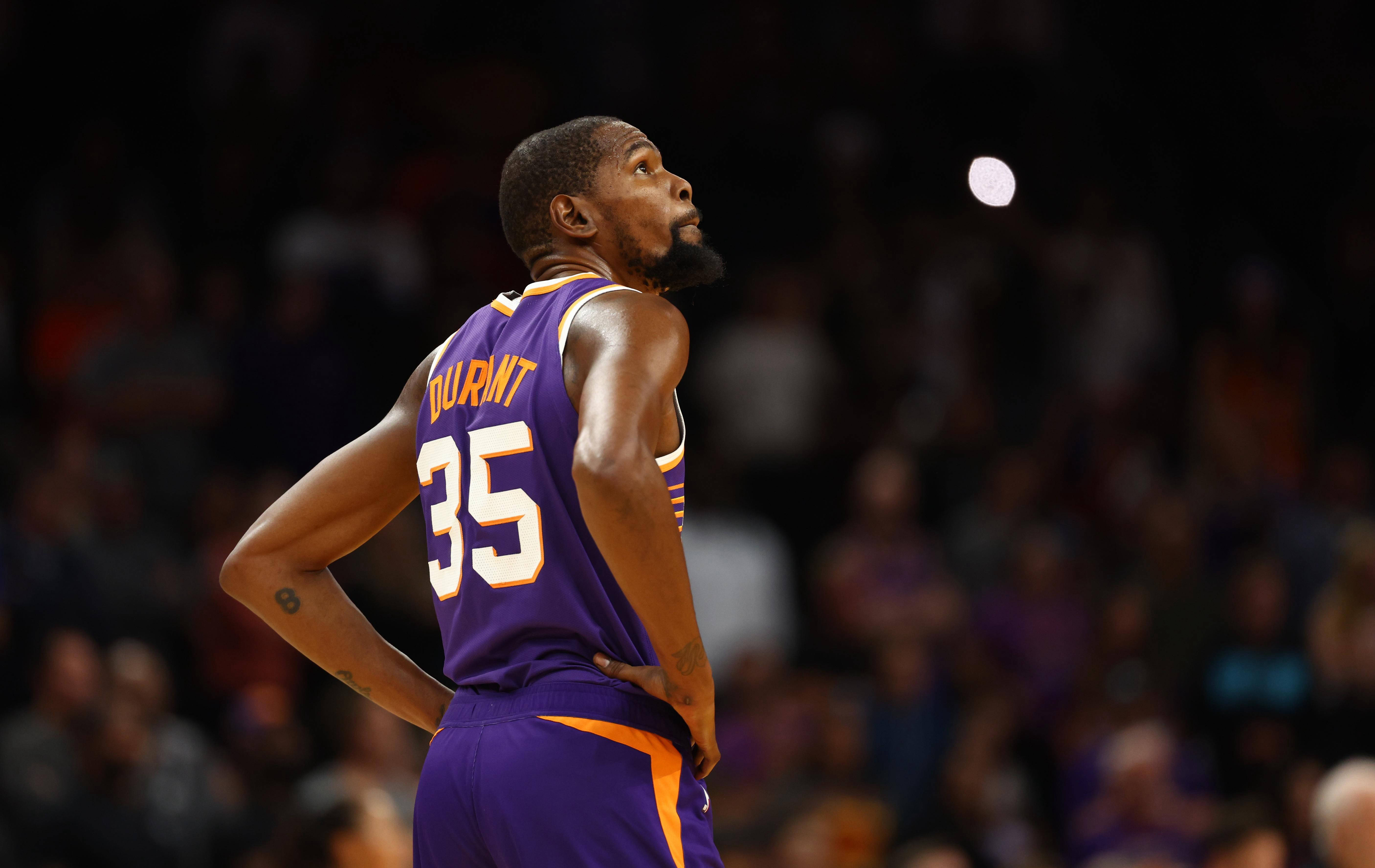 洲杯名单 洲杯名单