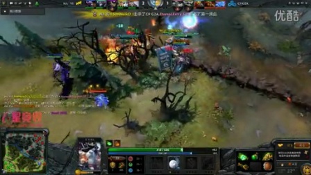 文化的曝光 文化的曝光