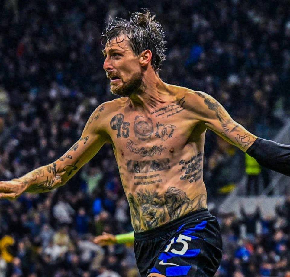 案例解析 案例解析